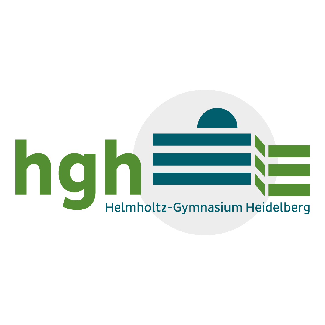 Helmholtz-Gymnasium Heidelberg